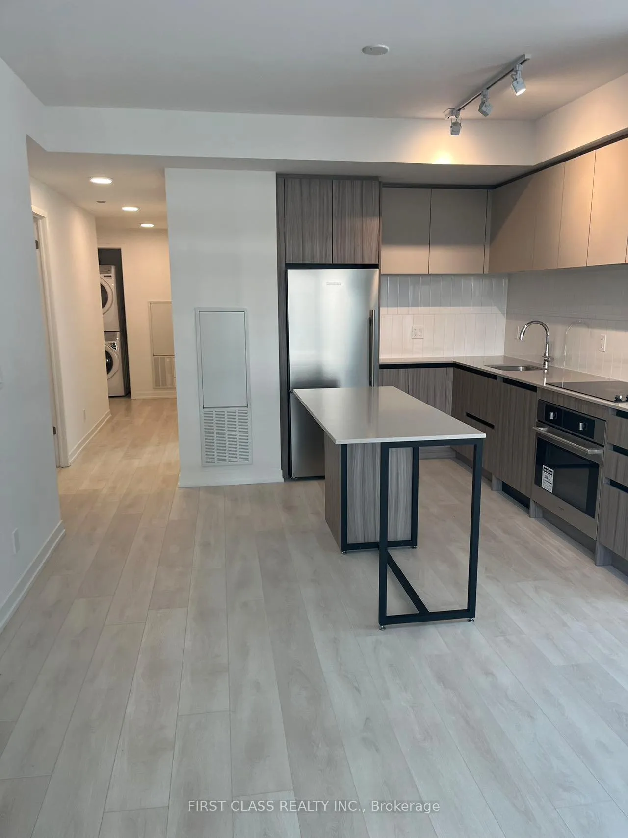 Photo 13 of Unit D-0233, 8 Beverley Glen Boulevard, Vaughan, Beverley Glen — HOMEH
