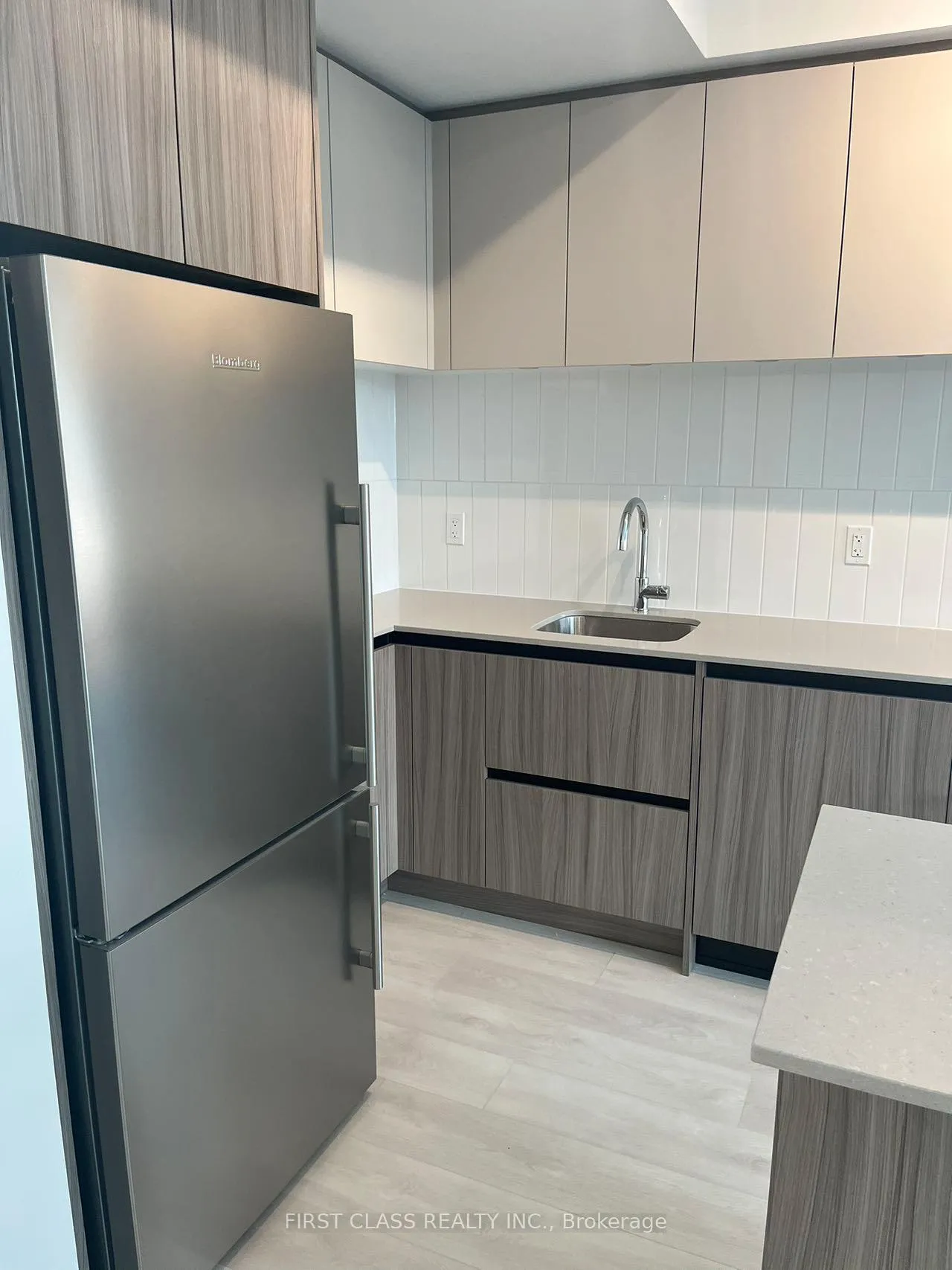 Photo 14 of Unit D-0233, 8 Beverley Glen Boulevard, Vaughan, Beverley Glen — HOMEH