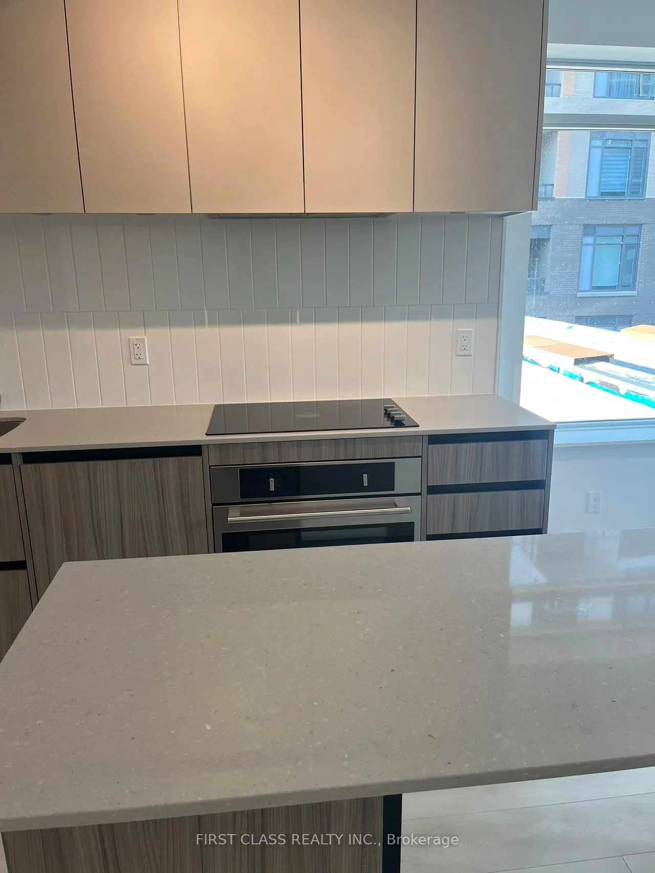 Photo 15 of Unit D-0233, 8 Beverley Glen Boulevard, Vaughan, Beverley Glen — HOMEH