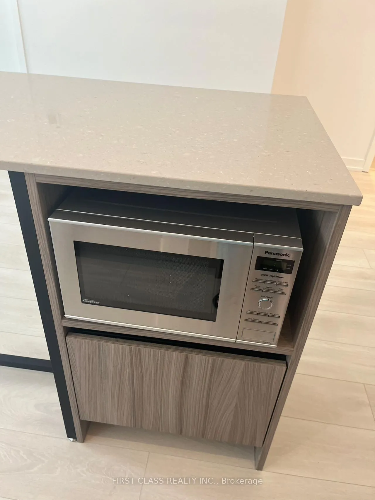 Photo 16 of Unit D-0233, 8 Beverley Glen Boulevard, Vaughan, Beverley Glen — HOMEH
