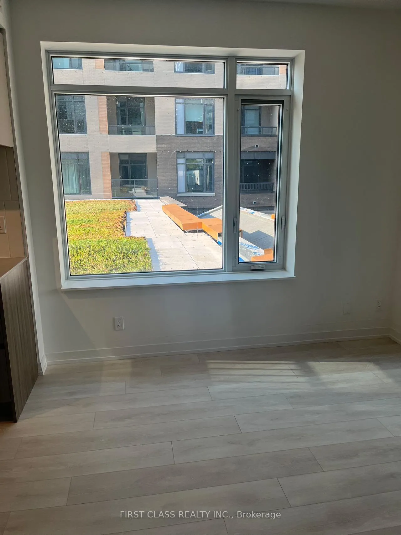 Photo 17 of Unit D-0233, 8 Beverley Glen Boulevard, Vaughan, Beverley Glen — HOMEH