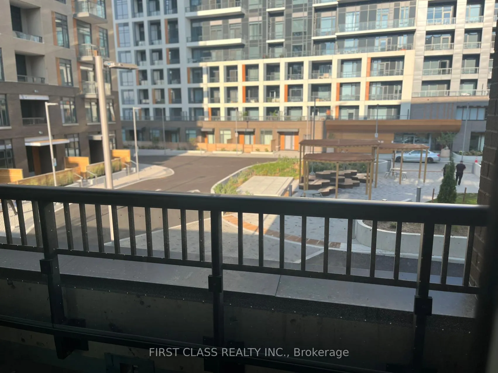Photo 19 of Unit D-0233, 8 Beverley Glen Boulevard, Vaughan, Beverley Glen — HOMEH