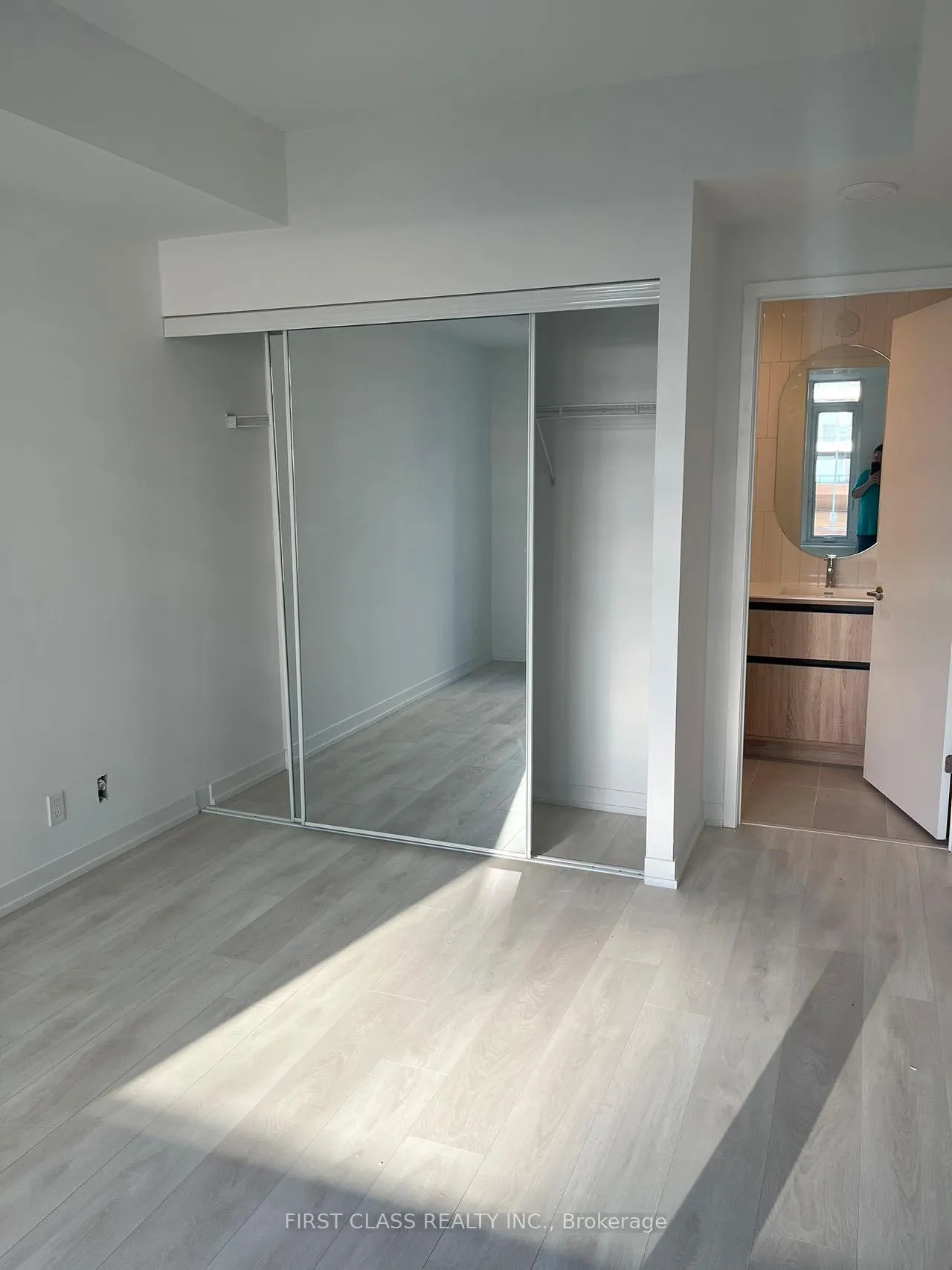 Photo 21 of Unit D-0233, 8 Beverley Glen Boulevard, Vaughan, Beverley Glen — HOMEH