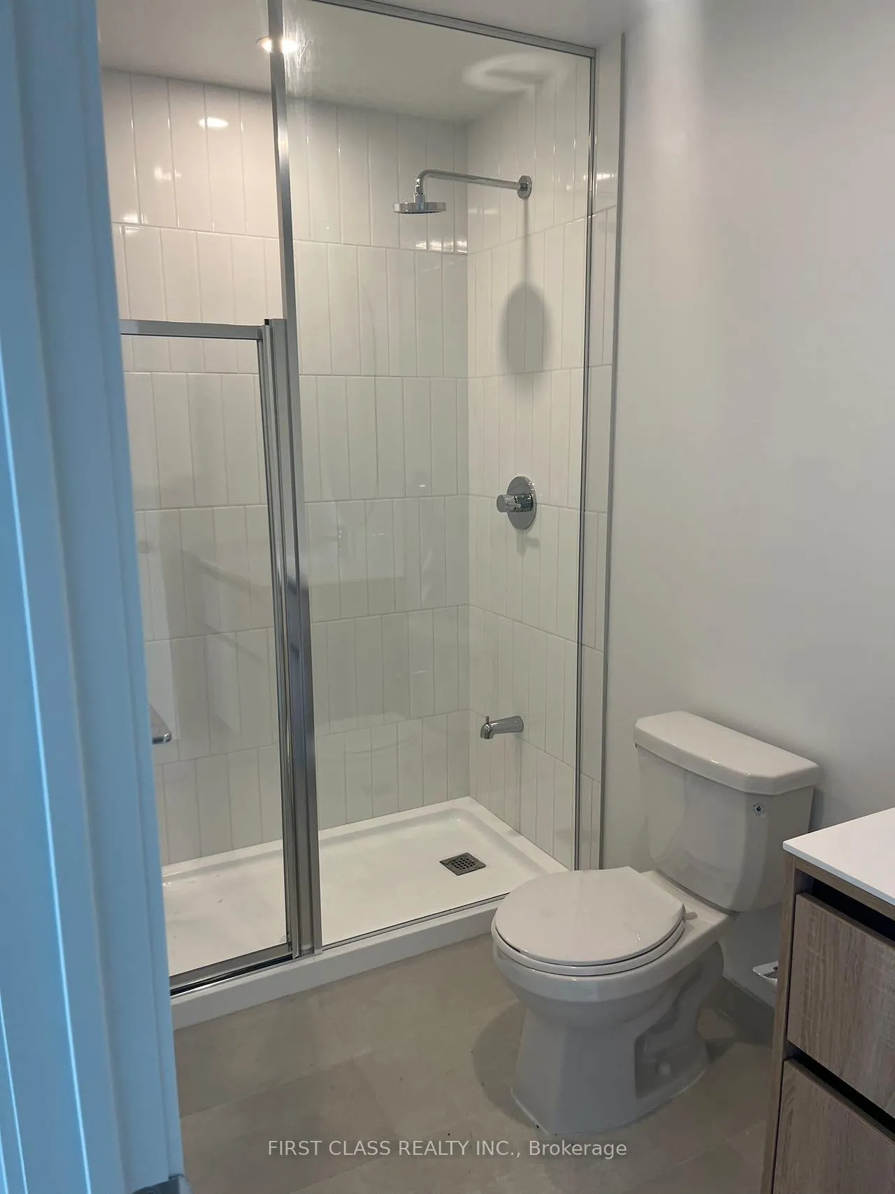 Photo 22 of Unit D-0233, 8 Beverley Glen Boulevard, Vaughan, Beverley Glen — HOMEH
