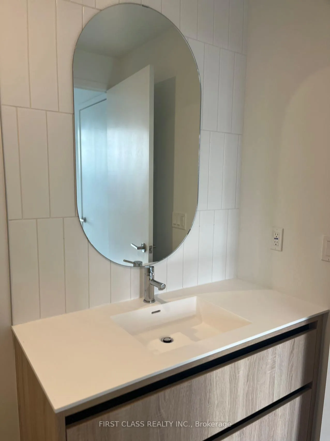 Photo 23 of Unit D-0233, 8 Beverley Glen Boulevard, Vaughan, Beverley Glen — HOMEH