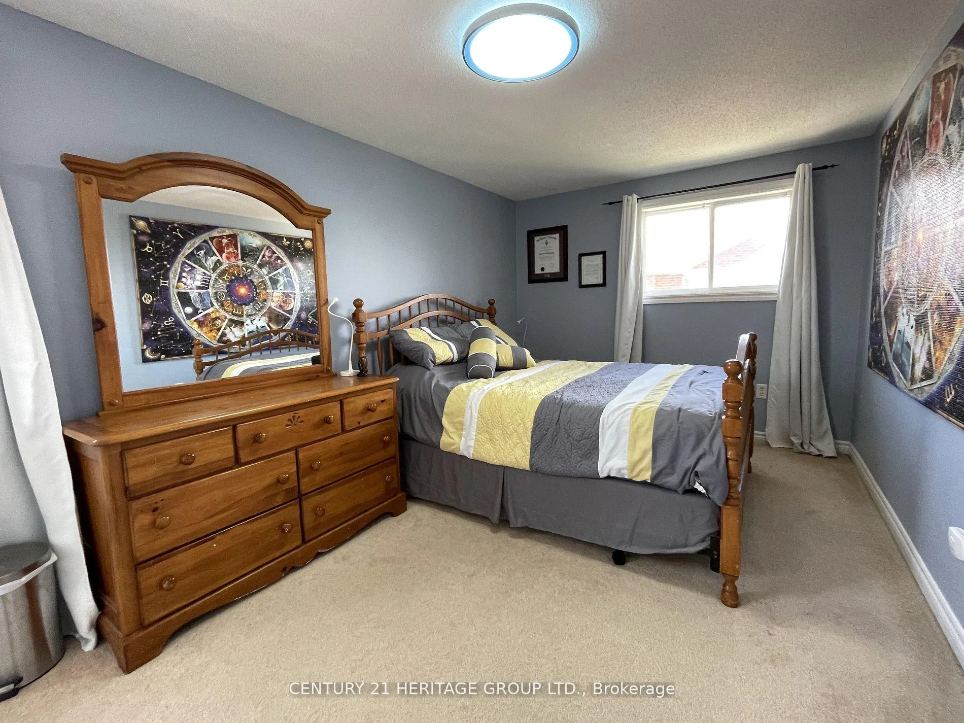 Photo 12 of Unit 7, 89 Goodwin Drive, Barrie, Painswick South — HOMEH