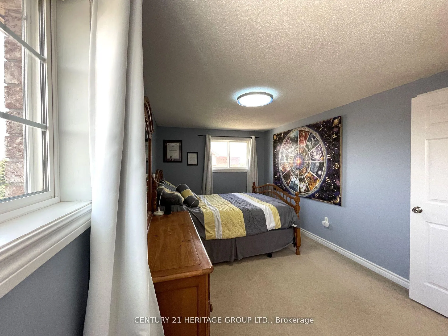 Photo 13 of Unit 7, 89 Goodwin Drive, Barrie, Painswick South — HOMEH