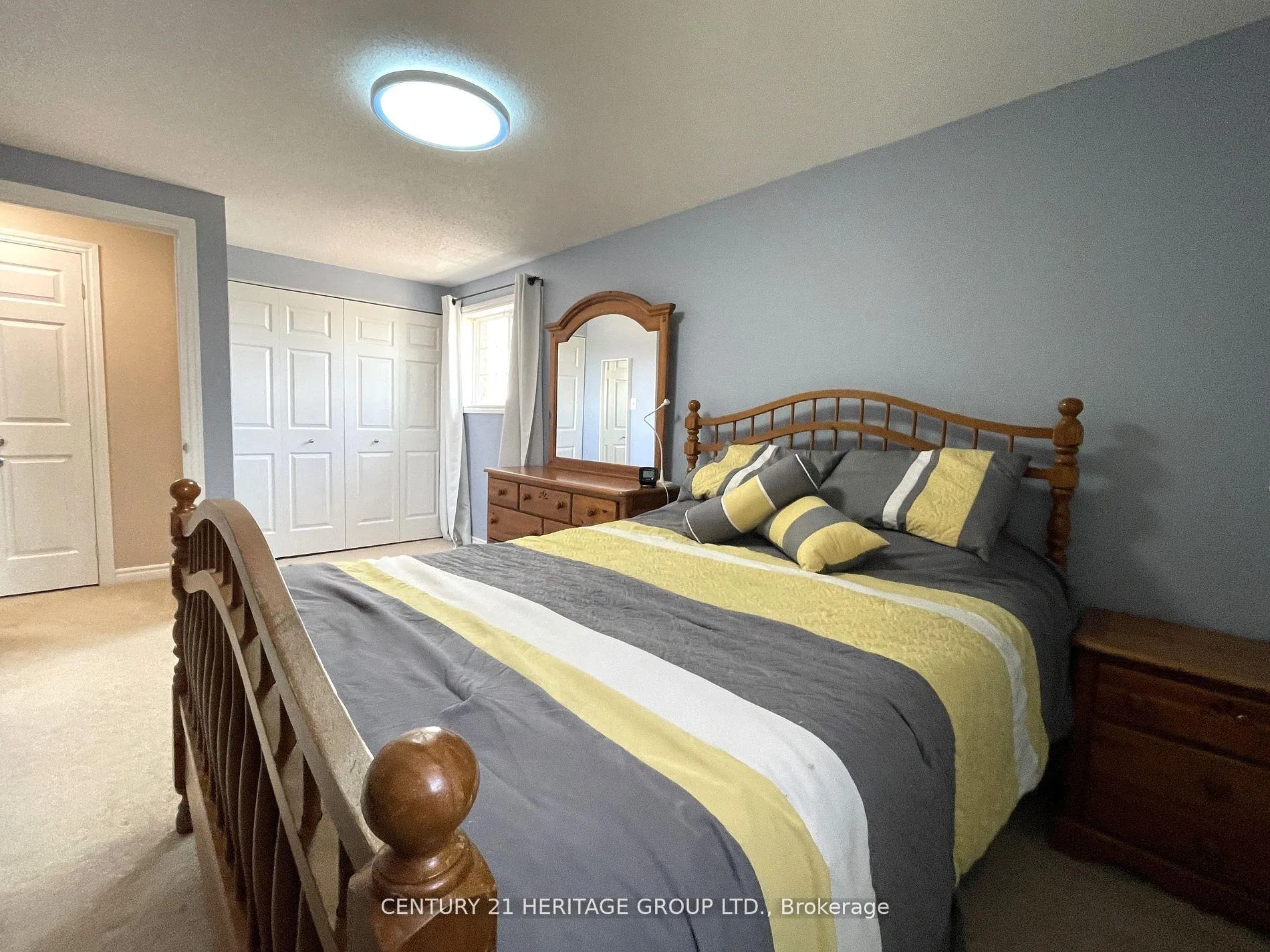 Photo 14 of Unit 7, 89 Goodwin Drive, Barrie, Painswick South — HOMEH