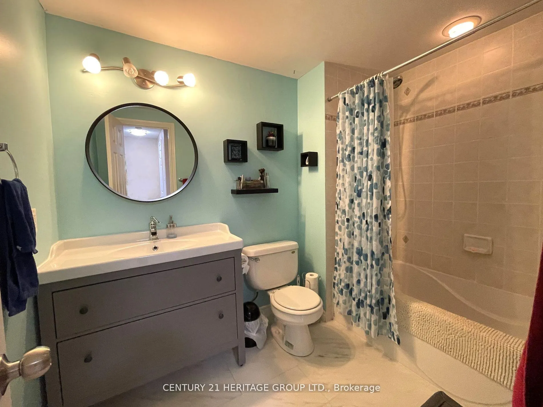 Photo 17 of Unit 7, 89 Goodwin Drive, Barrie, Painswick South — HOMEH