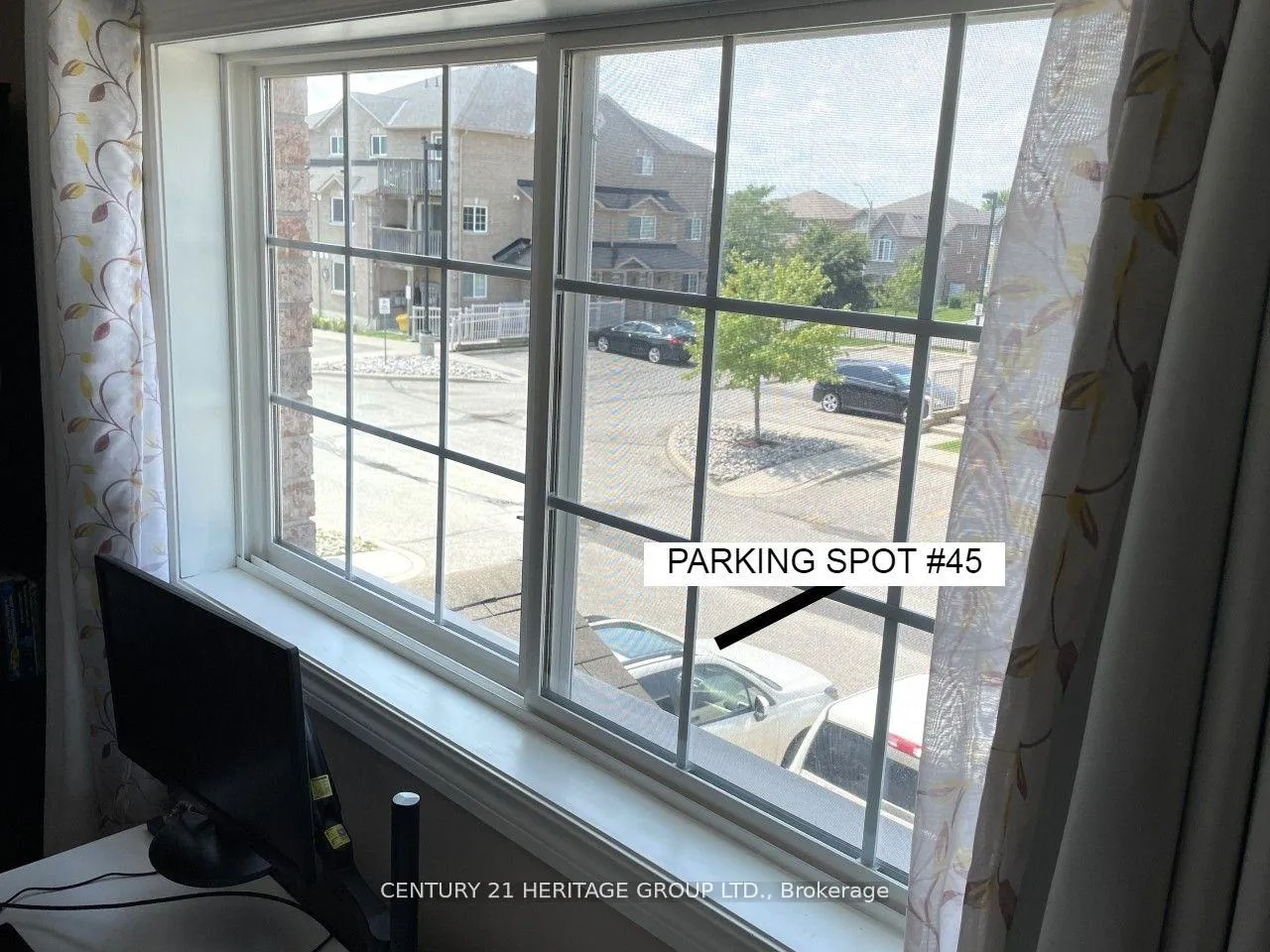 Photo 19 of Unit 7, 89 Goodwin Drive, Barrie, Painswick South — HOMEH