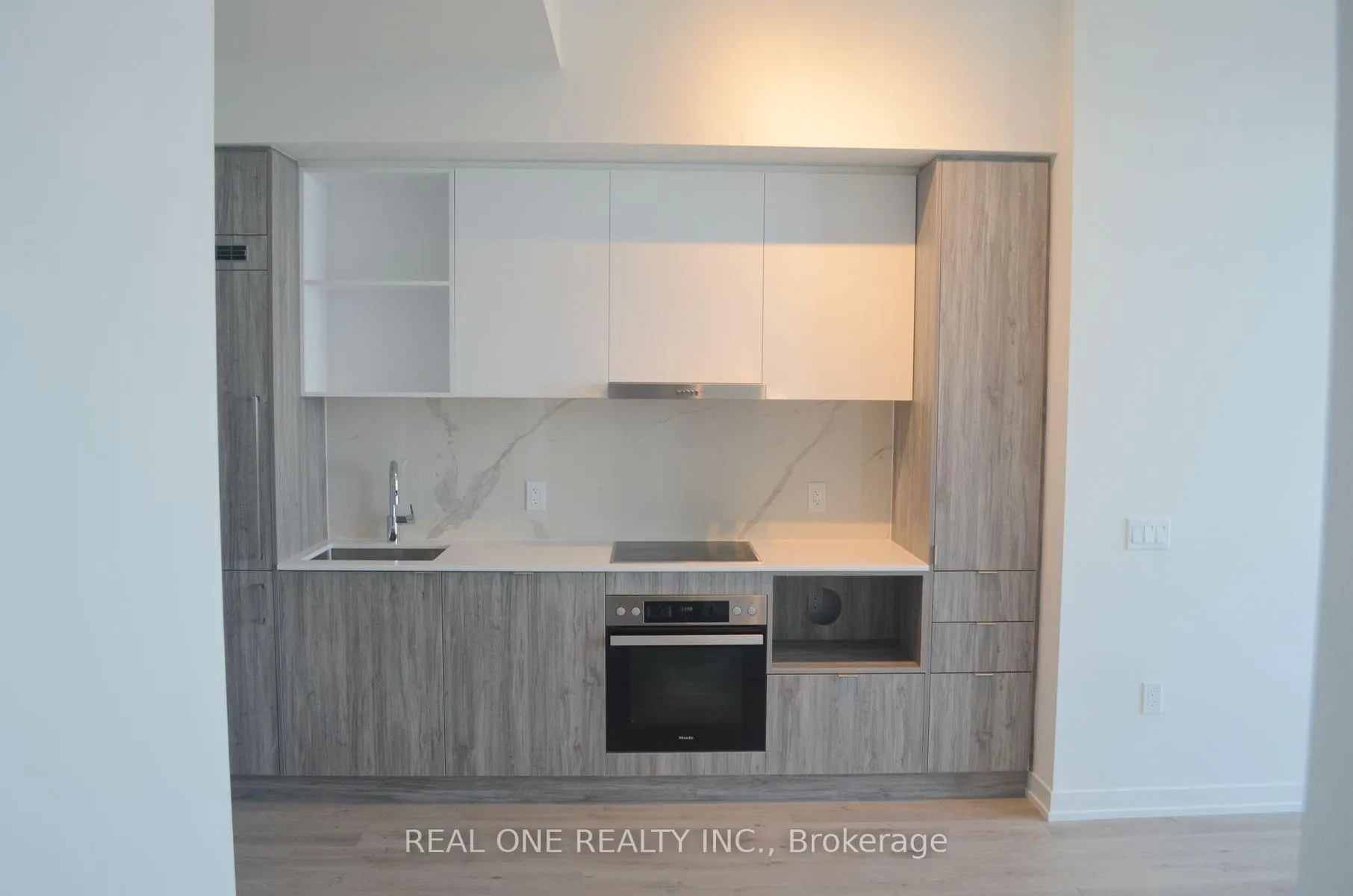 Photo 4 of Unit 6905, 138 Downes Street, Toronto, Waterfront Communities — HOMEH