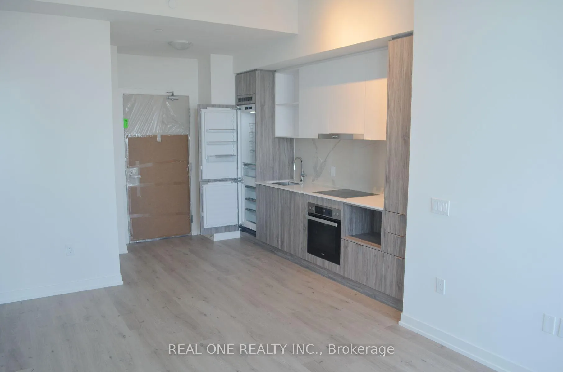 Photo 5 of Unit 6905, 138 Downes Street, Toronto, Waterfront Communities — HOMEH