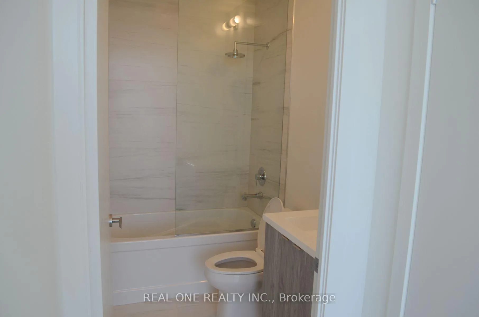 Photo 9 of Unit 6905, 138 Downes Street, Toronto, Waterfront Communities — HOMEH