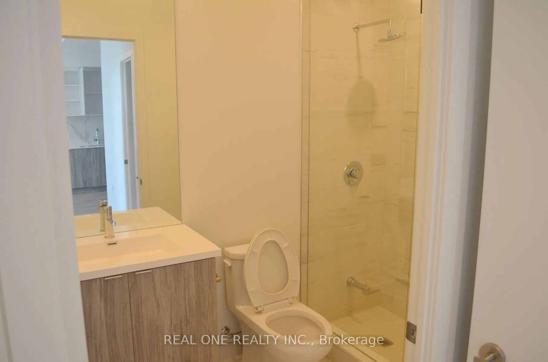 Photo 11 of Unit 6905, 138 Downes Street, Toronto, Waterfront Communities — HOMEH