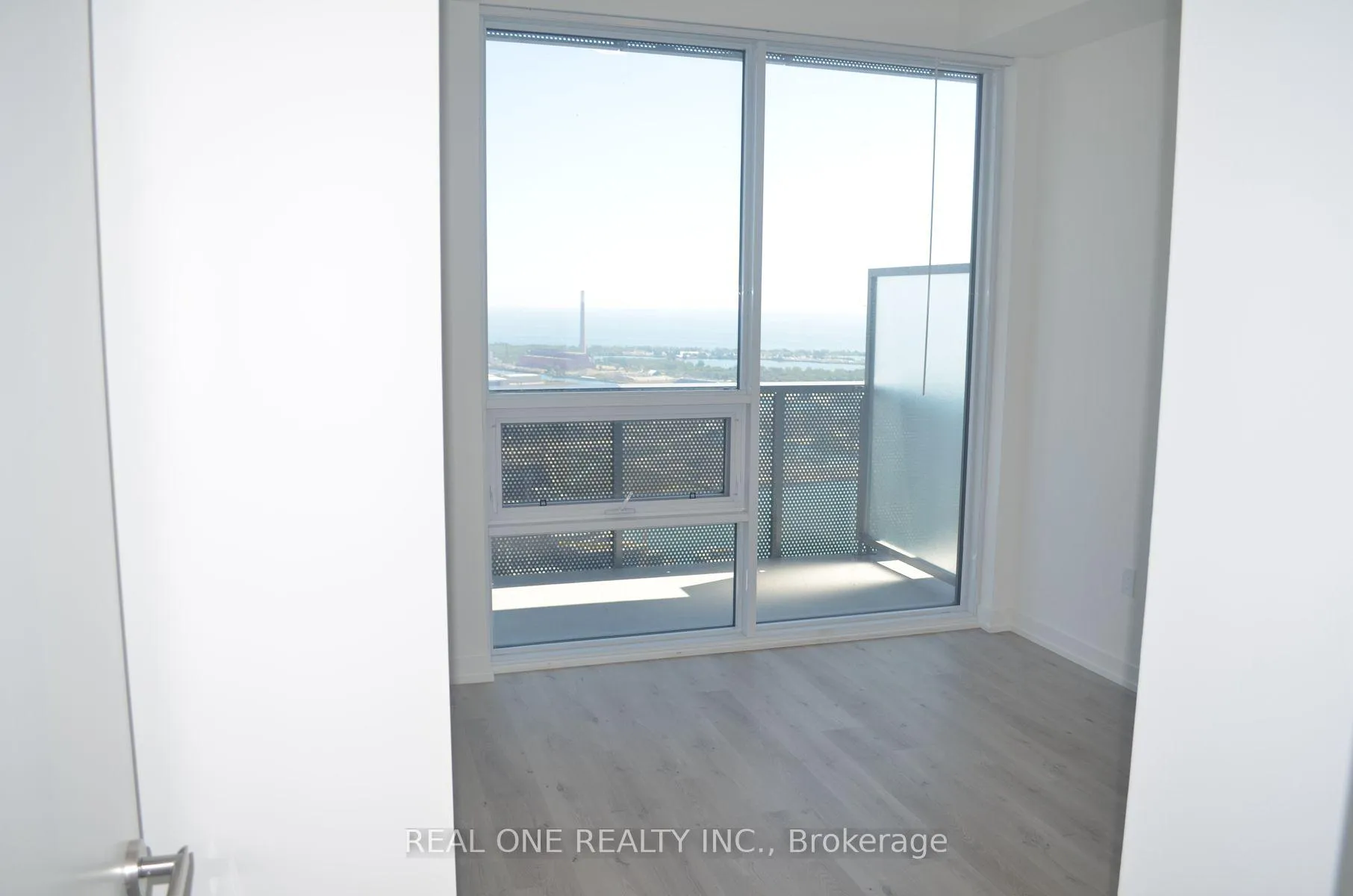 Photo 12 of Unit 6905, 138 Downes Street, Toronto, Waterfront Communities — HOMEH