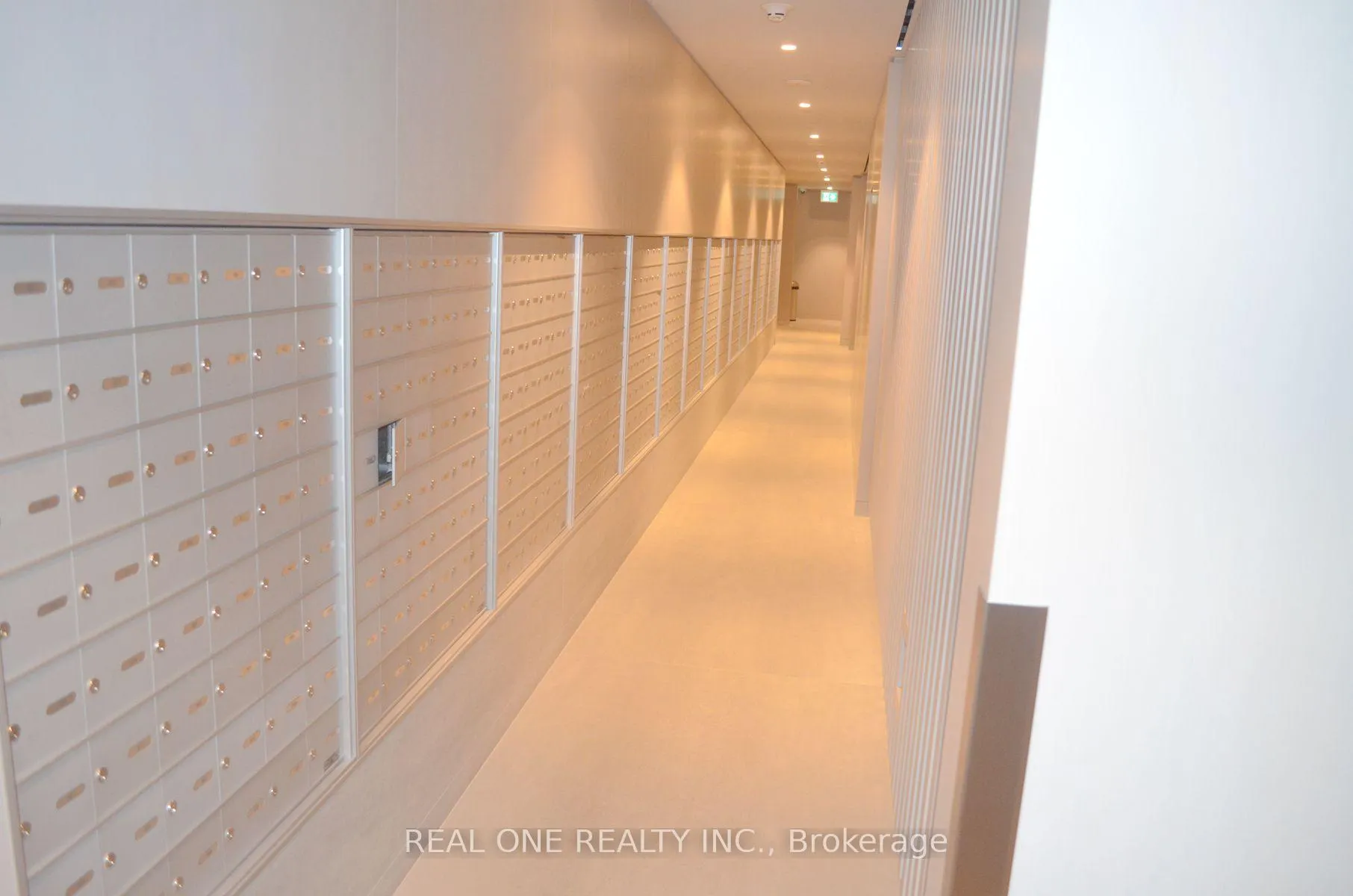 Photo 15 of Unit 6905, 138 Downes Street, Toronto, Waterfront Communities — HOMEH
