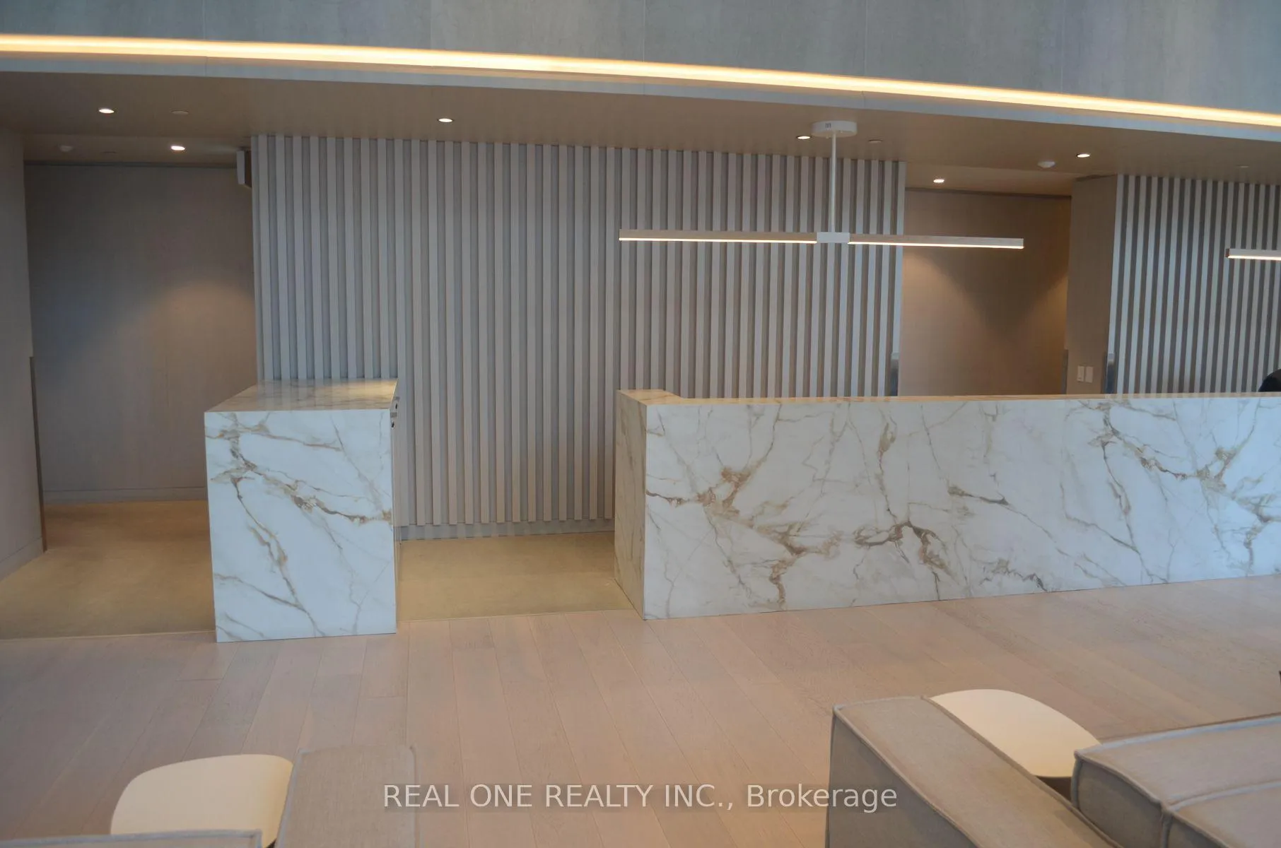 Photo 17 of Unit 6905, 138 Downes Street, Toronto, Waterfront Communities — HOMEH