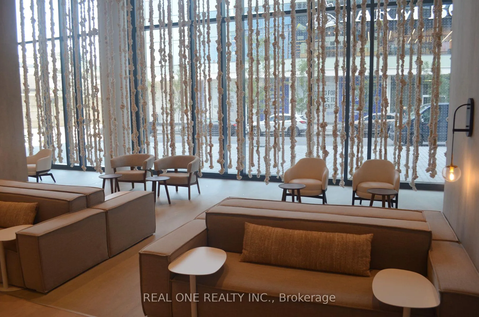 Photo 18 of Unit 6905, 138 Downes Street, Toronto, Waterfront Communities — HOMEH