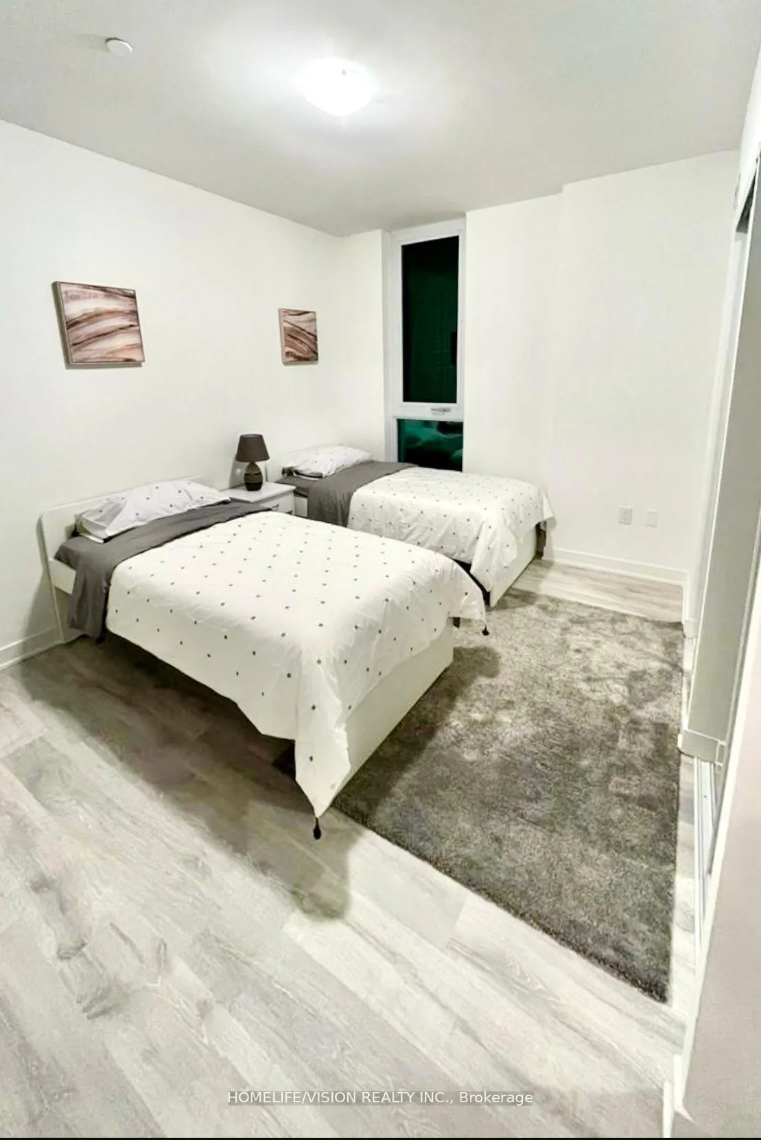Photo 13 of Unit 401, 100 Dalhousie Street, Toronto, Church-Yonge Corridor — HOMEH