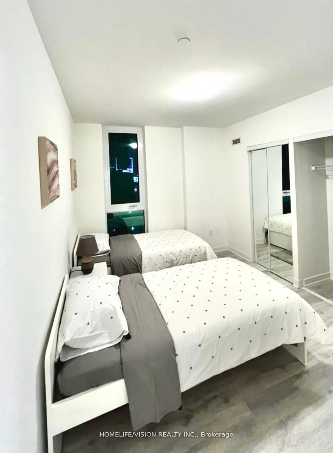 Photo 14 of Unit 401, 100 Dalhousie Street, Toronto, Church-Yonge Corridor — HOMEH