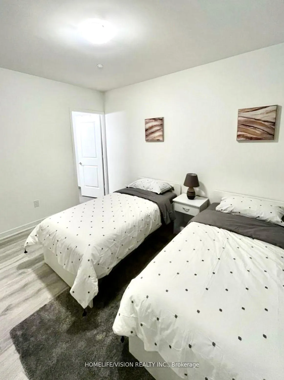 Photo 15 of Unit 401, 100 Dalhousie Street, Toronto, Church-Yonge Corridor — HOMEH