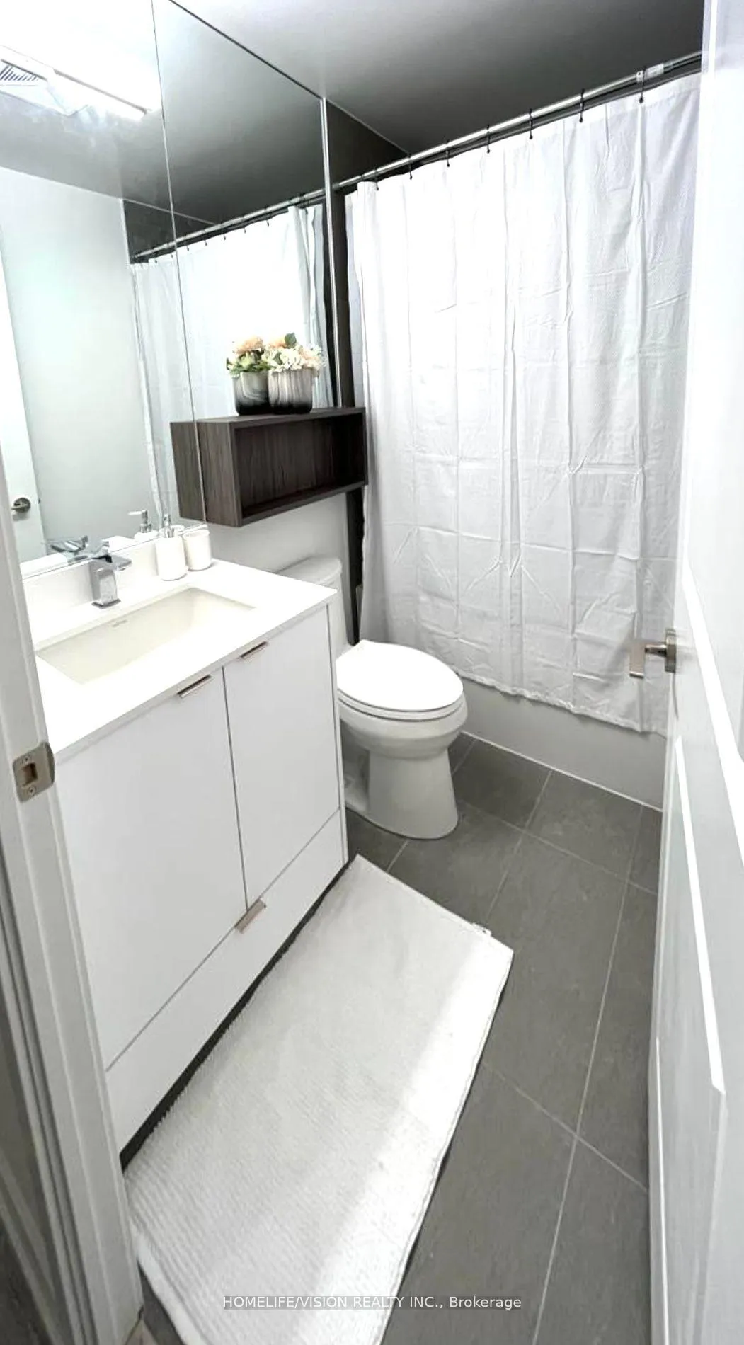 Photo 16 of Unit 401, 100 Dalhousie Street, Toronto, Church-Yonge Corridor — HOMEH
