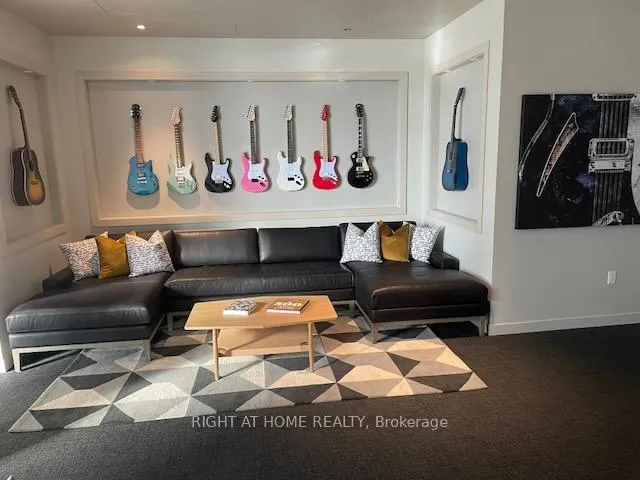 Photo 5 of Unit 912, 138 Downes Street, Toronto, Waterfront Communities — HOMEH