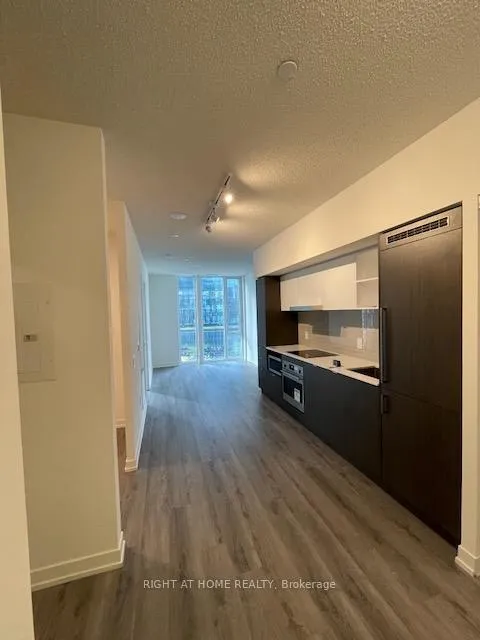 Photo 9 of Unit 912, 138 Downes Street, Toronto, Waterfront Communities — HOMEH