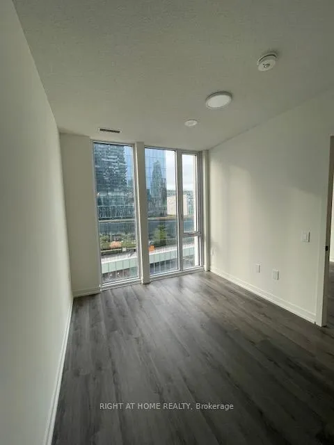 Photo 10 of Unit 912, 138 Downes Street, Toronto, Waterfront Communities — HOMEH