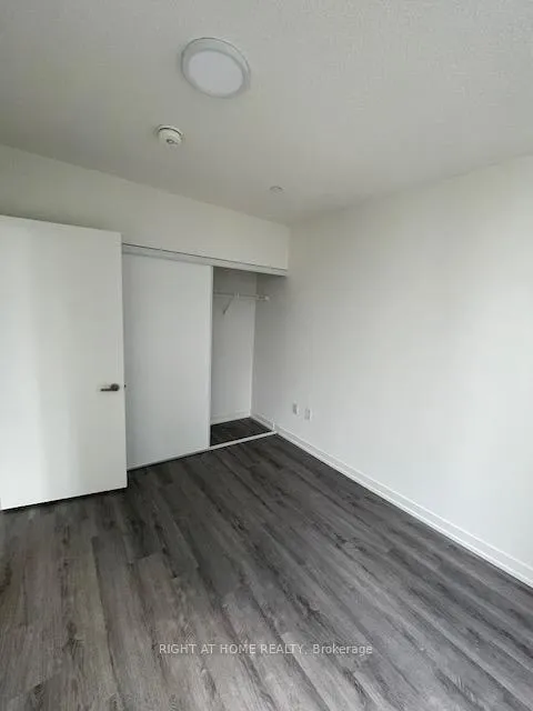 Photo 12 of Unit 912, 138 Downes Street, Toronto, Waterfront Communities — HOMEH