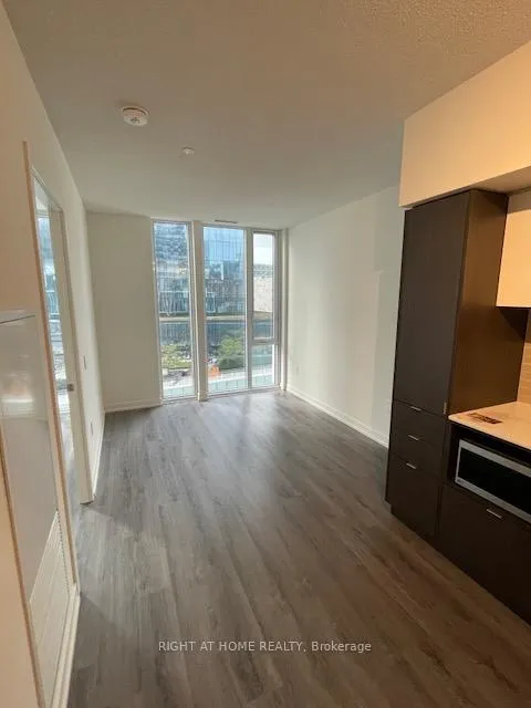 Photo 14 of Unit 912, 138 Downes Street, Toronto, Waterfront Communities — HOMEH