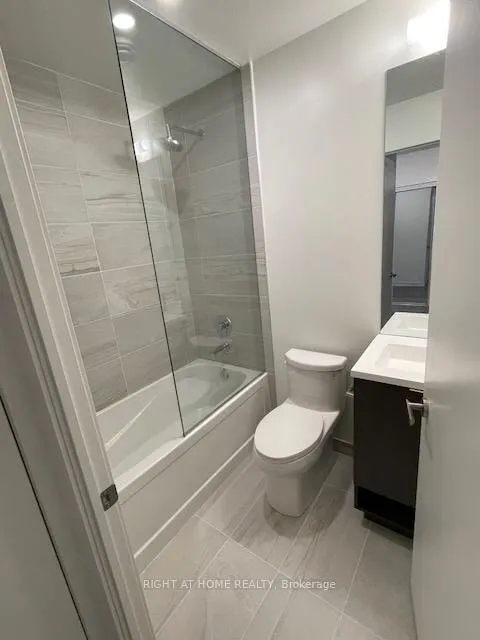 Photo 17 of Unit 912, 138 Downes Street, Toronto, Waterfront Communities — HOMEH