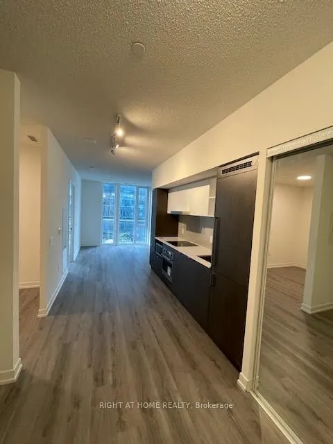 Photo 19 of Unit 912, 138 Downes Street, Toronto, Waterfront Communities — HOMEH