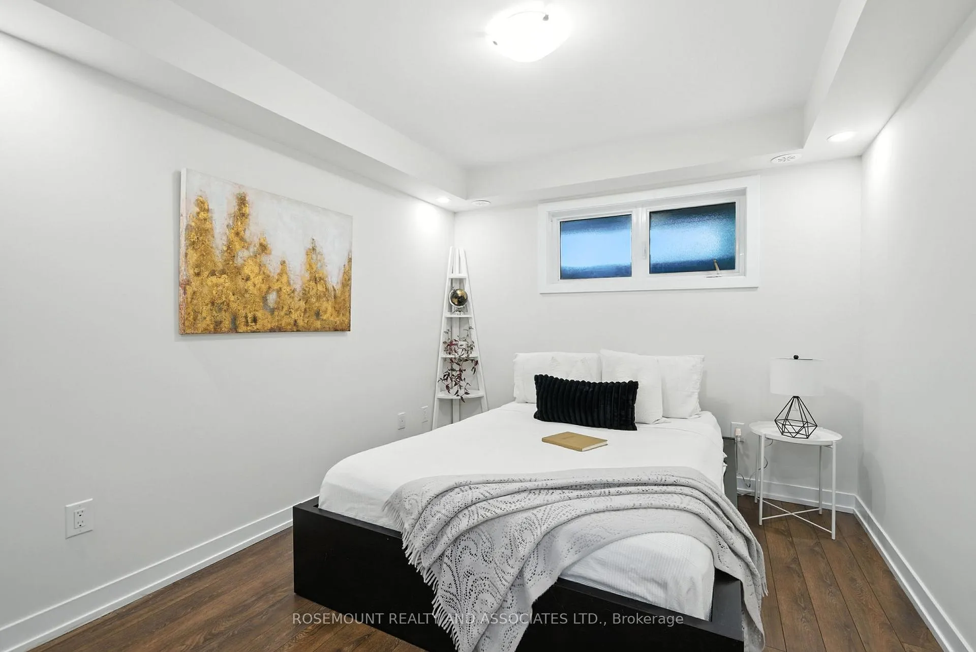 Photo 11 of Unit 2901, 15 Westmeath Lane, Markham, Cornell — HOMEH