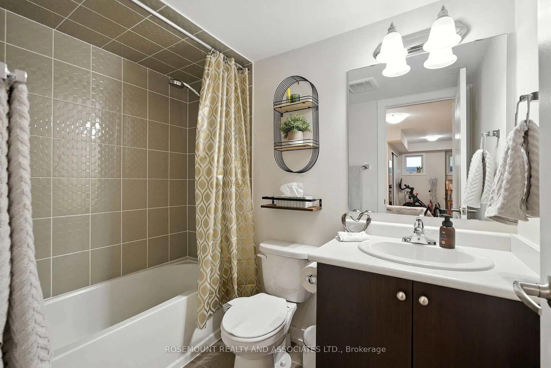 Photo 16 of Unit 2901, 15 Westmeath Lane, Markham, Cornell — HOMEH