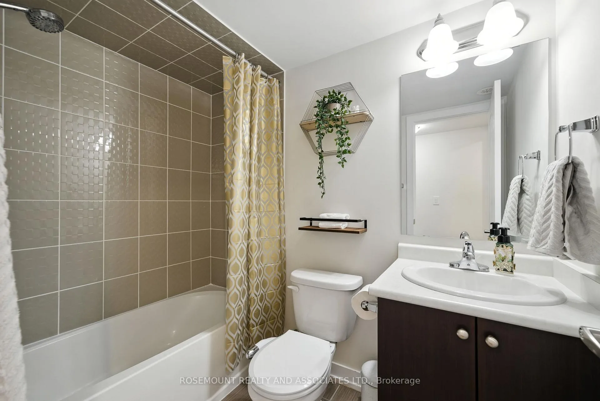 Photo 18 of Unit 2901, 15 Westmeath Lane, Markham, Cornell — HOMEH