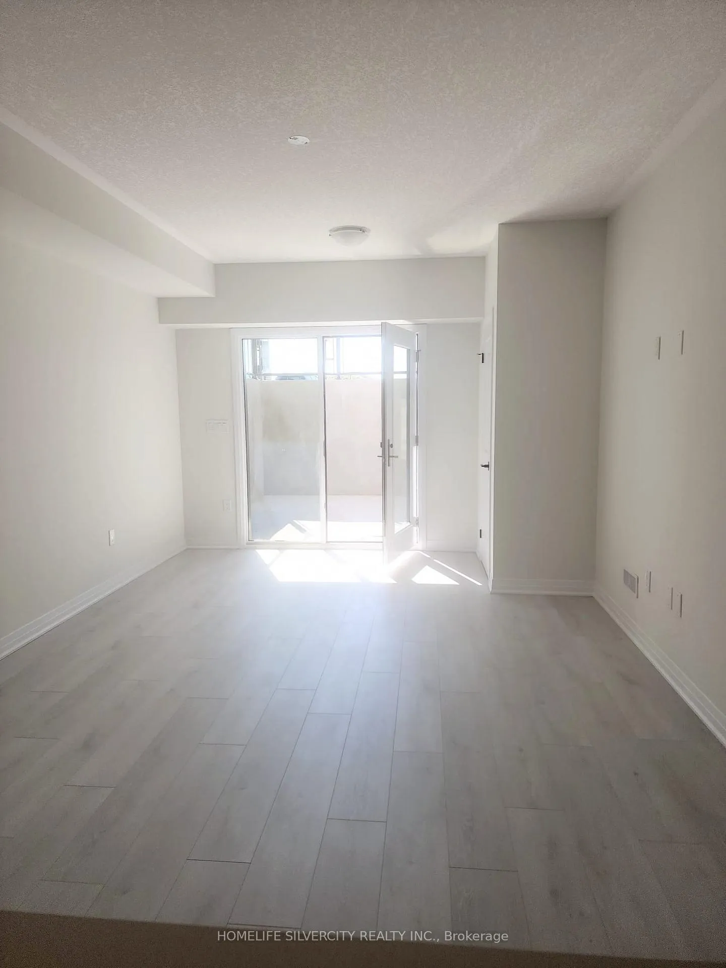 Photo 2 of Unit C33, 142 Foamflower Place, Waterloo — HOMEH