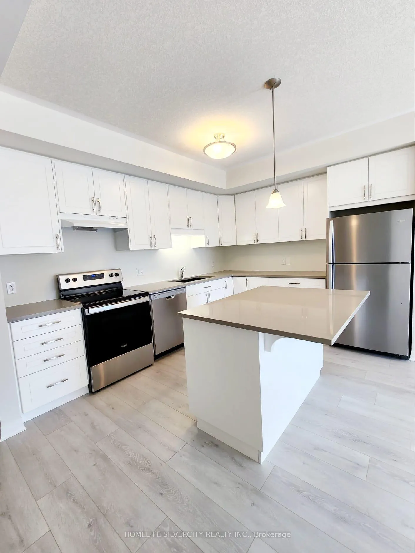 Photo 3 of Unit C33, 142 Foamflower Place, Waterloo — HOMEH