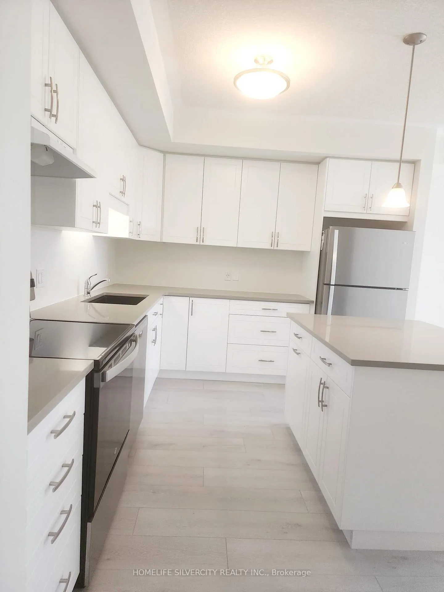Photo 4 of Unit C33, 142 Foamflower Place, Waterloo — HOMEH