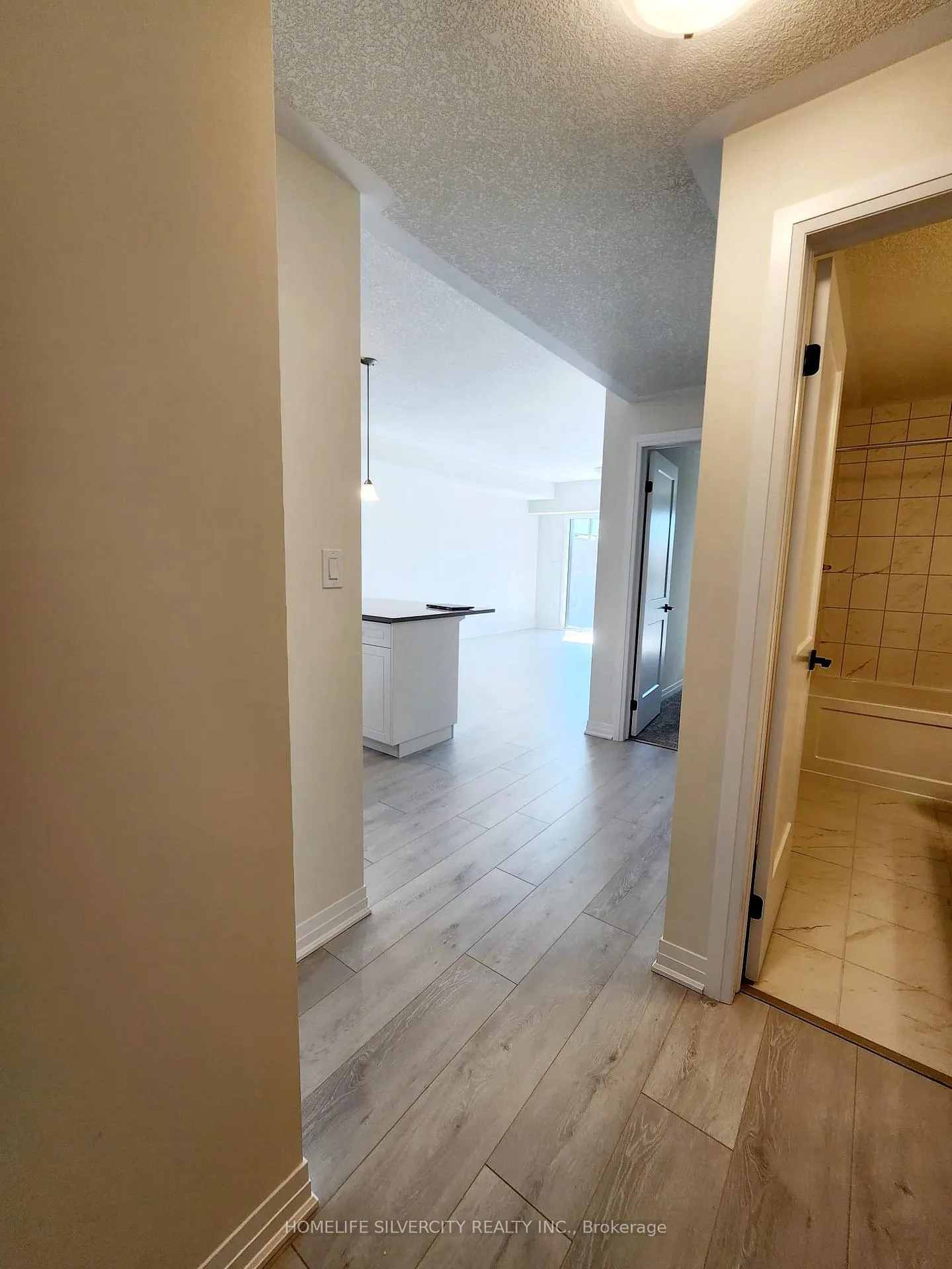 Photo 6 of Unit C33, 142 Foamflower Place, Waterloo — HOMEH