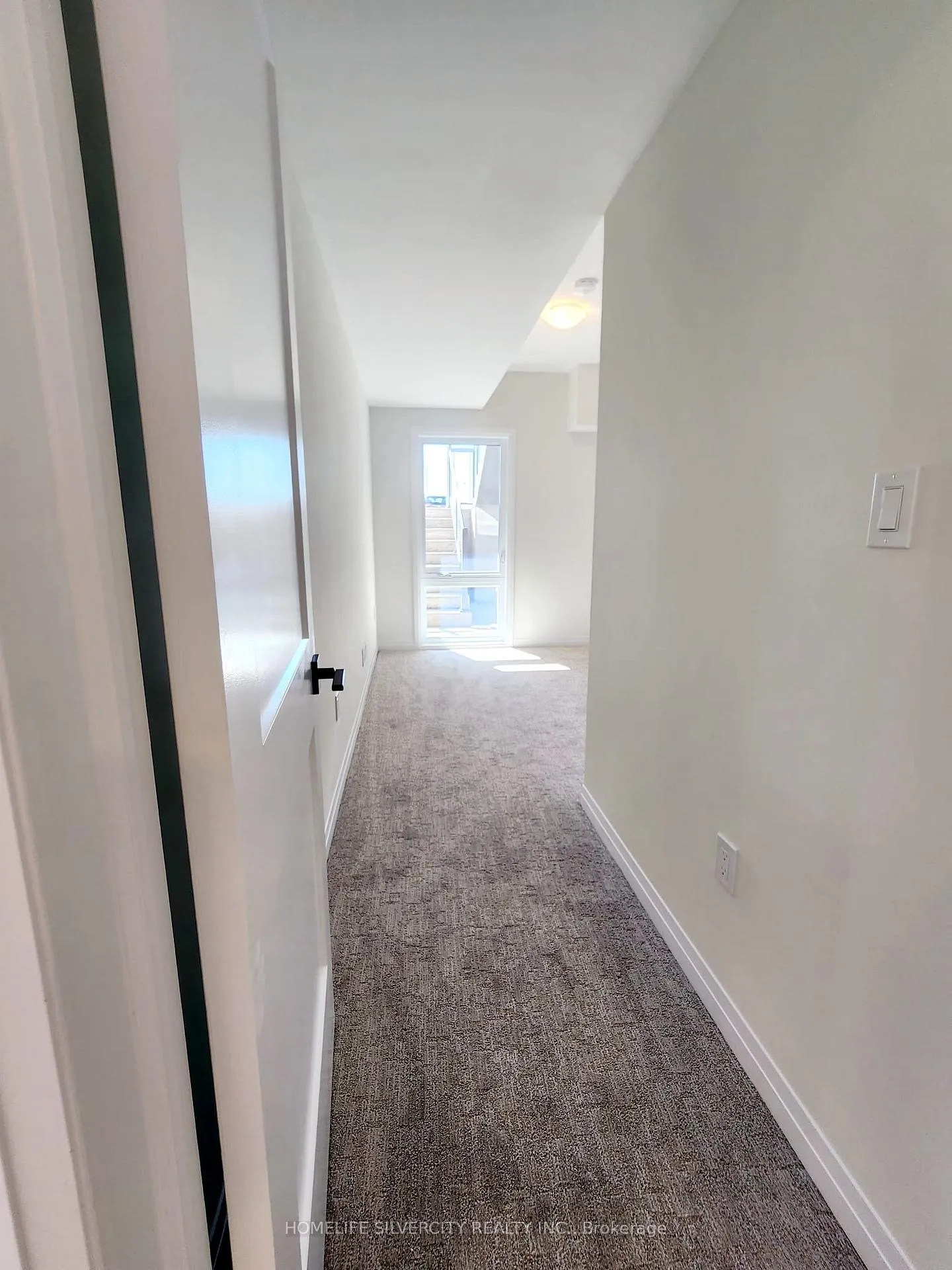 Photo 7 of Unit C33, 142 Foamflower Place, Waterloo — HOMEH