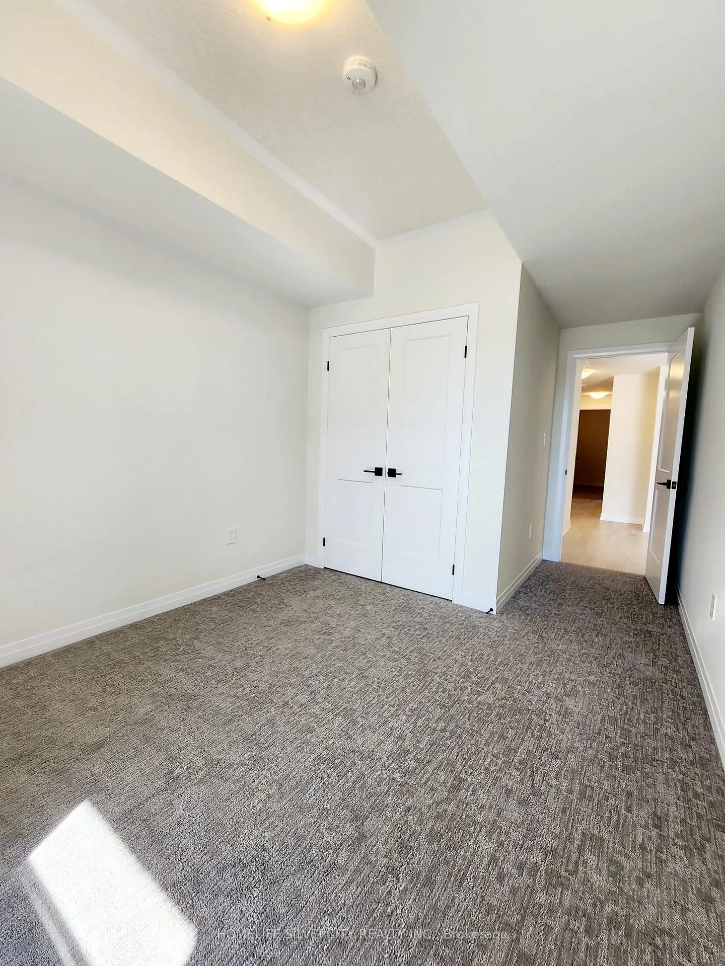 Photo 8 of Unit C33, 142 Foamflower Place, Waterloo — HOMEH