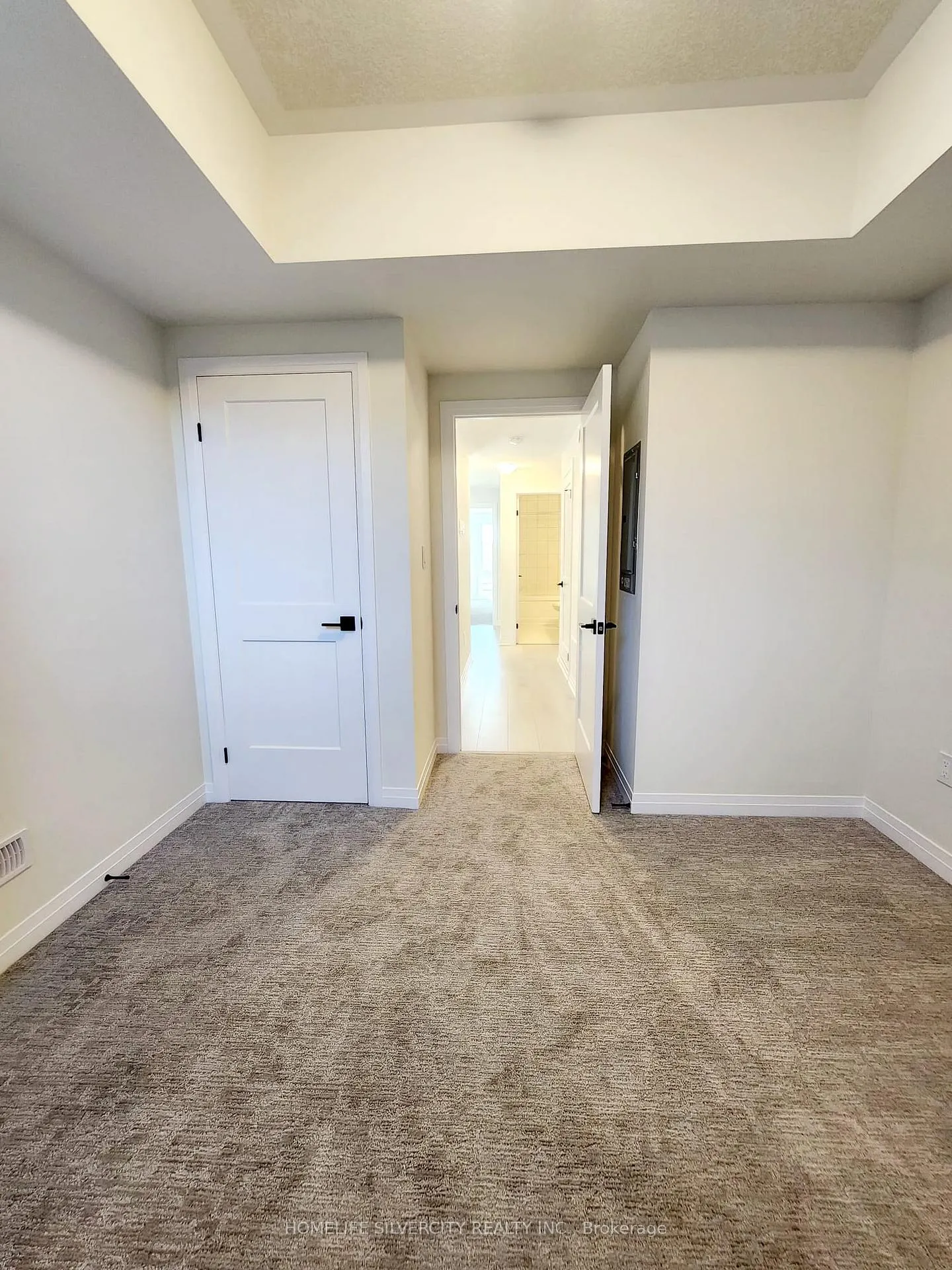 Photo 9 of Unit C33, 142 Foamflower Place, Waterloo — HOMEH