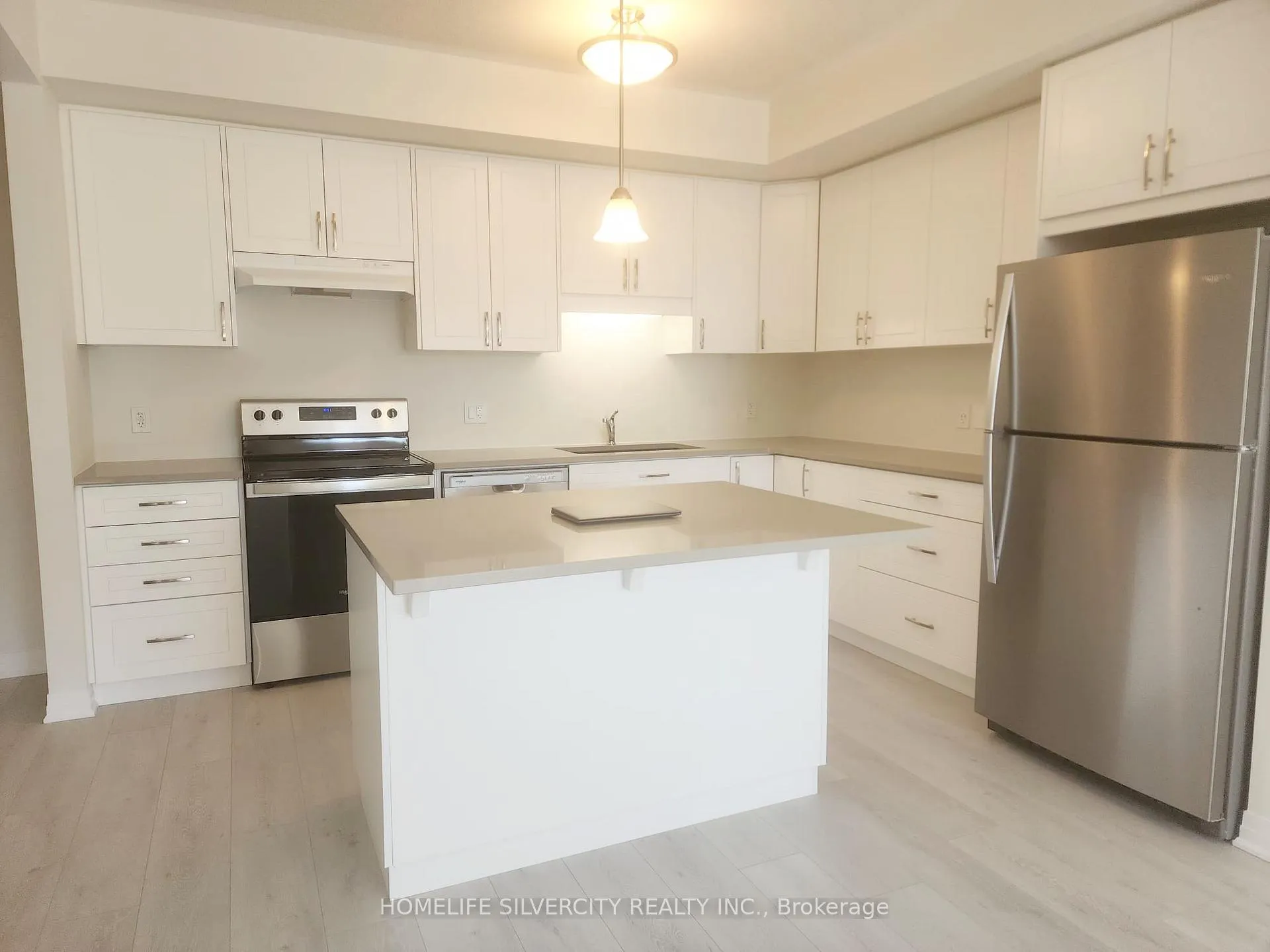 Photo 11 of Unit C33, 142 Foamflower Place, Waterloo — HOMEH