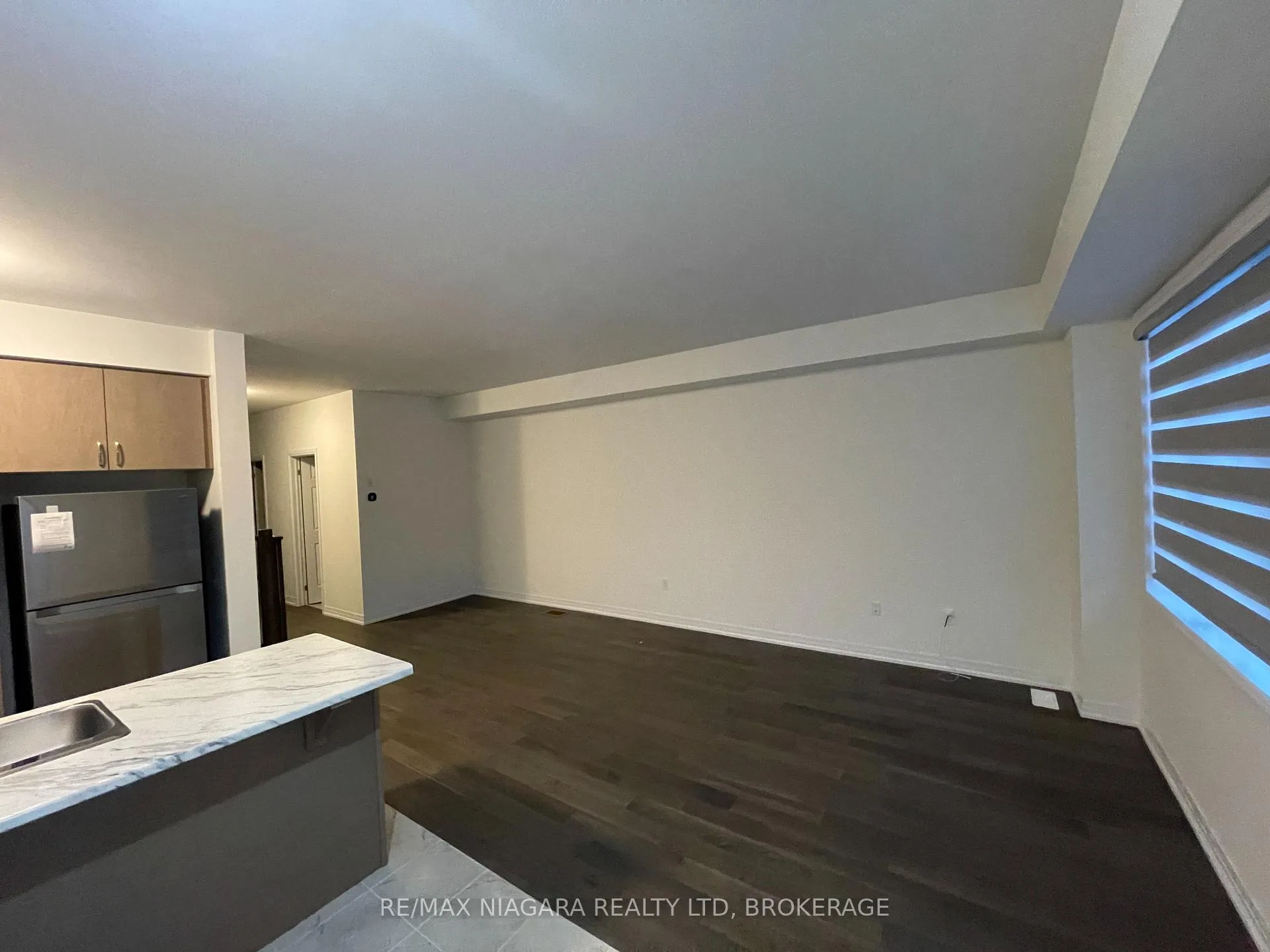 Photo 6 of Unit 20, 15 Peach Street, Thorold, Rolling Meadows — HOMEH