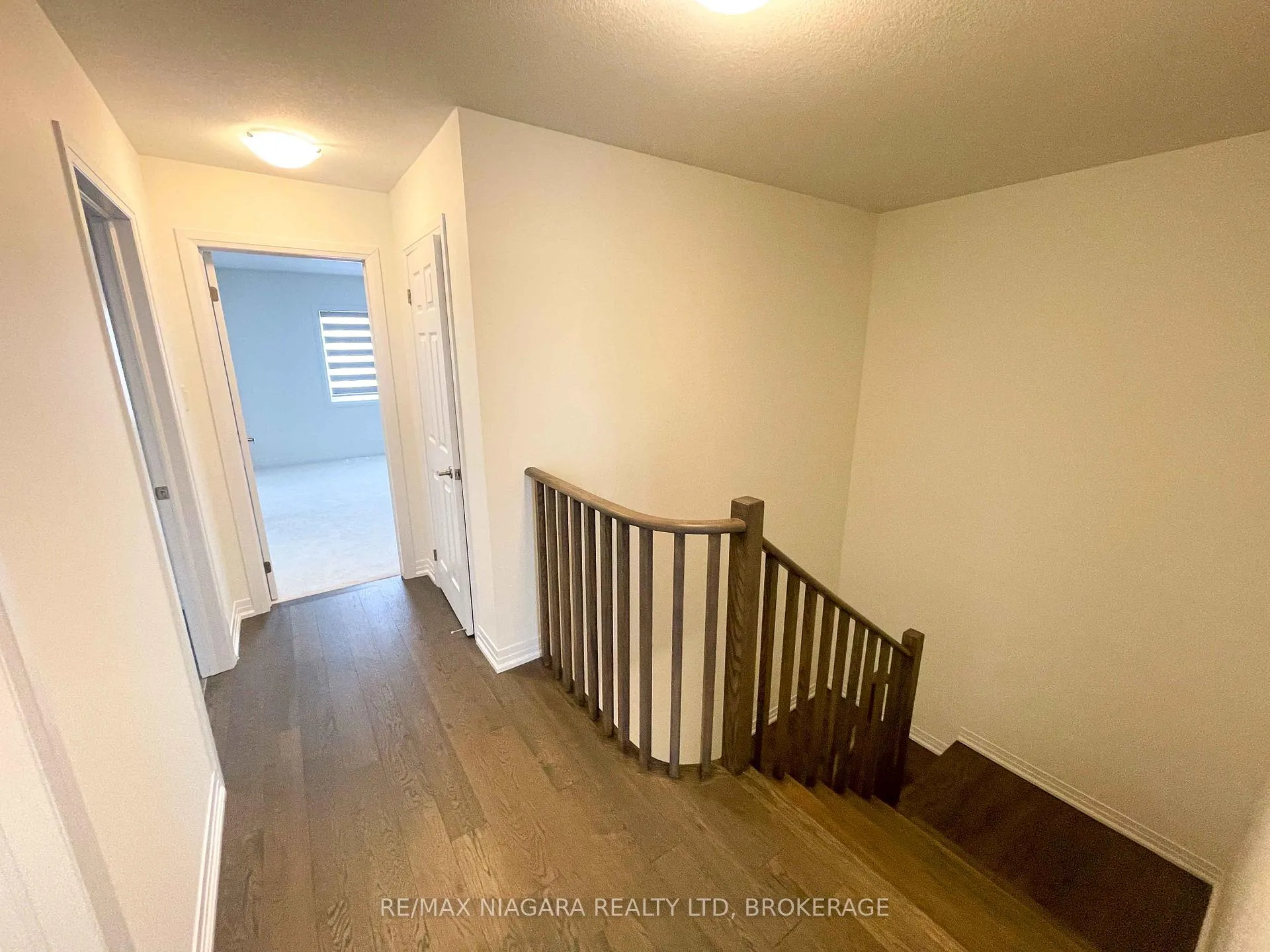Photo 12 of Unit 20, 15 Peach Street, Thorold, Rolling Meadows — HOMEH