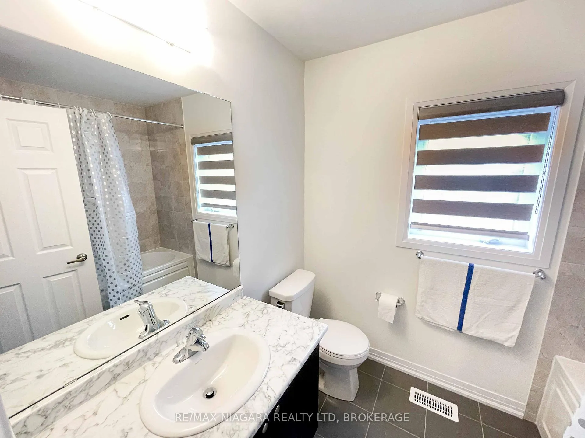 Photo 19 of Unit 20, 15 Peach Street, Thorold, Rolling Meadows — HOMEH