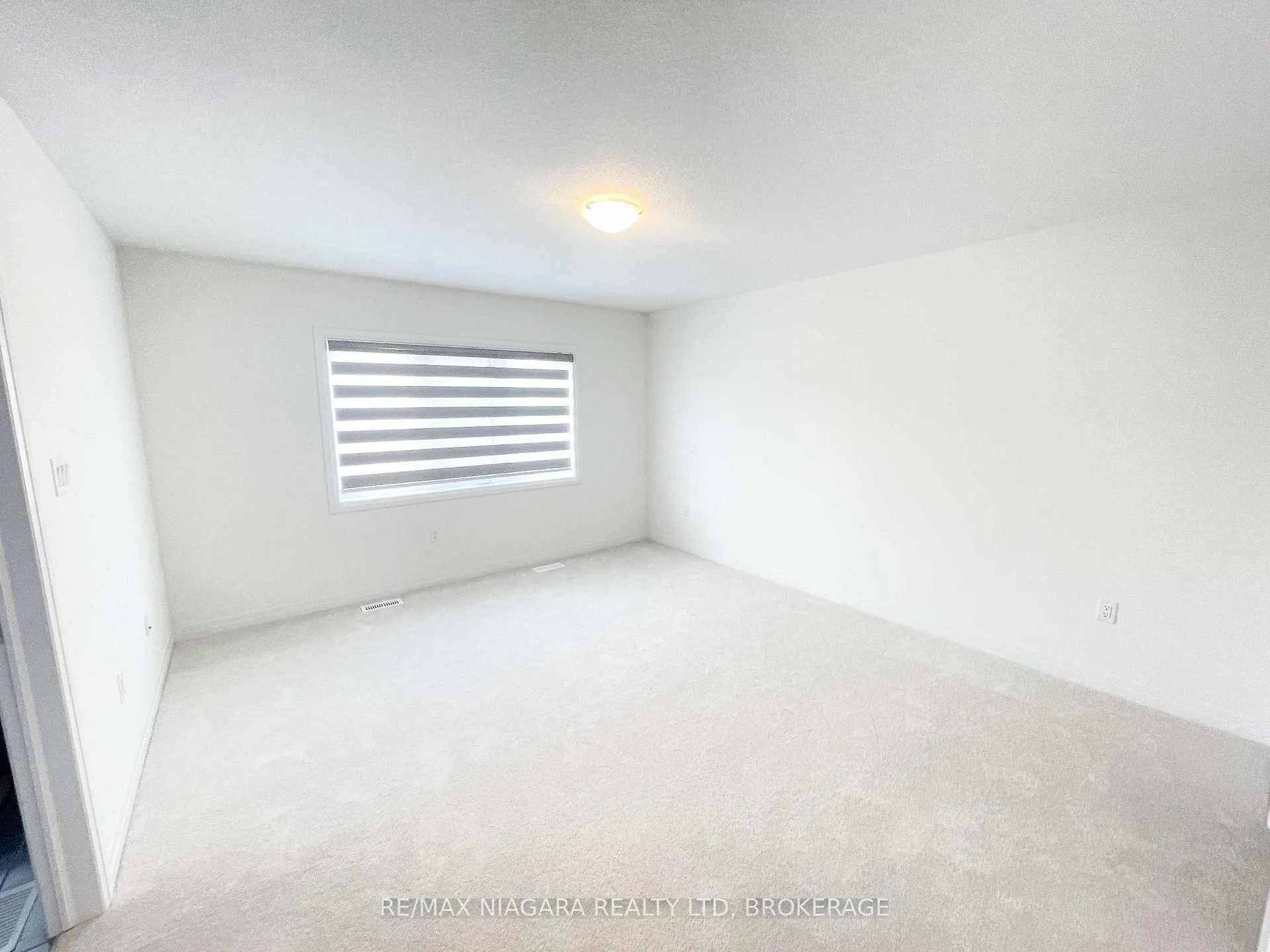 Photo 21 of Unit 20, 15 Peach Street, Thorold, Rolling Meadows — HOMEH