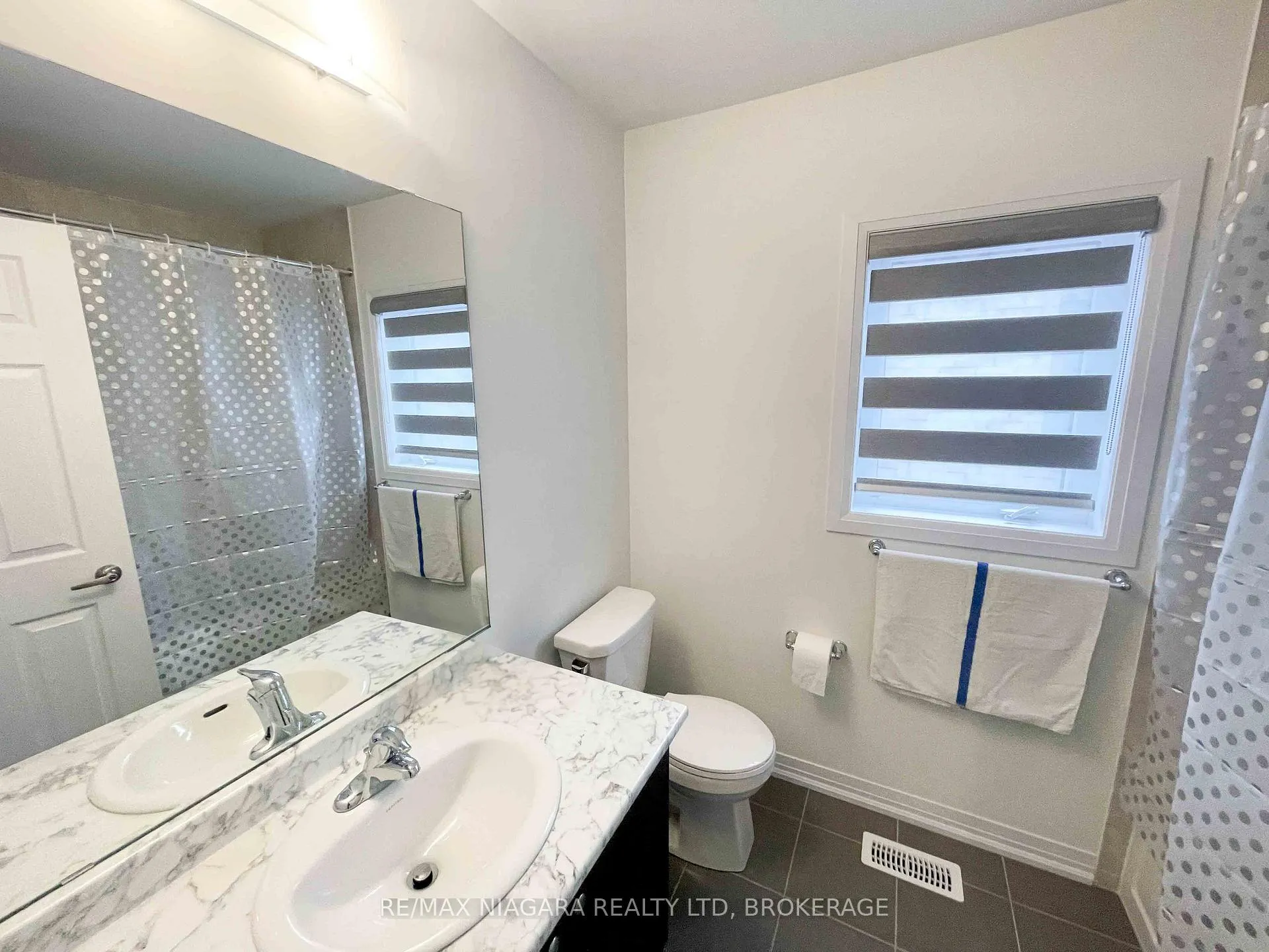 Photo 22 of Unit 20, 15 Peach Street, Thorold, Rolling Meadows — HOMEH