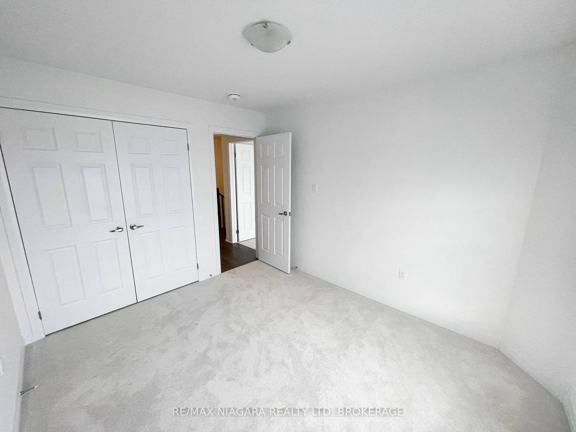 Photo 23 of Unit 20, 15 Peach Street, Thorold, Rolling Meadows — HOMEH
